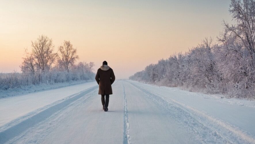    Фото: создано ИИ