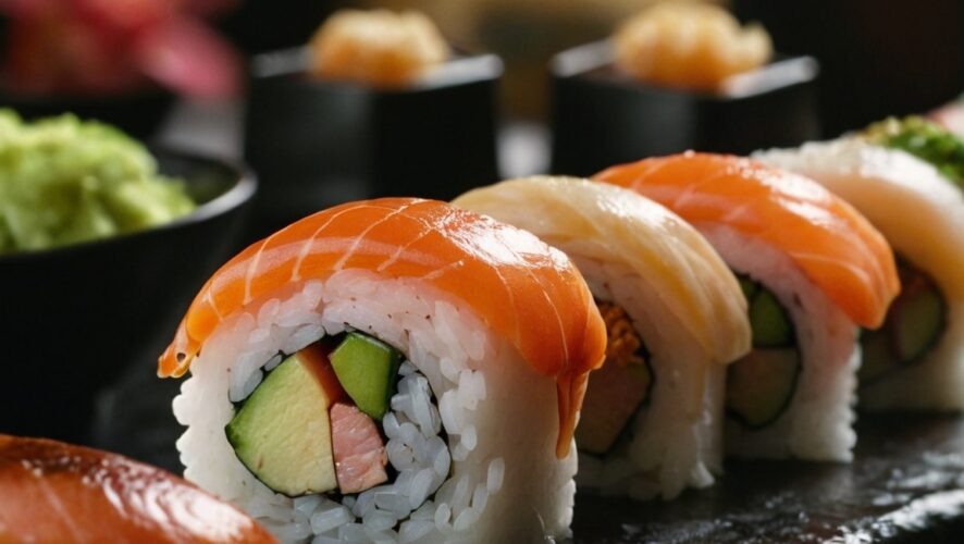    Фото: создано ИИ