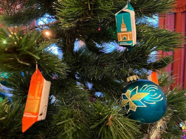     Фото: архив МК в Мурманске.