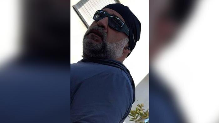 Обложка © «Украинская правда»