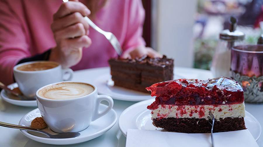 Фото: Global Look Press/Annette Riedl