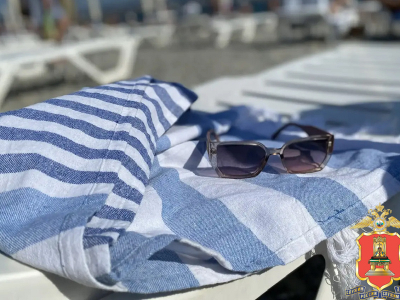 Вот тебе и Египет! В Тверской области разоблачили туроператора - мошенника