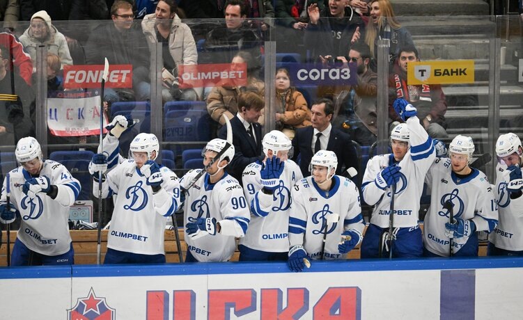    Фото: РИА Новости/Владимир Федоренко