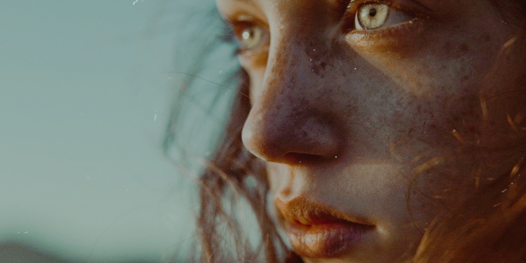 Куда вам точно стоит заглянуть