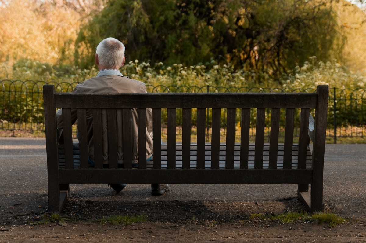 Изображение от freepik