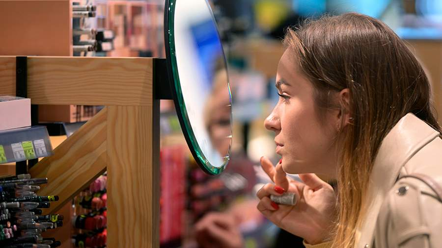 Фото: РИА Новости/Владимир Астапкович