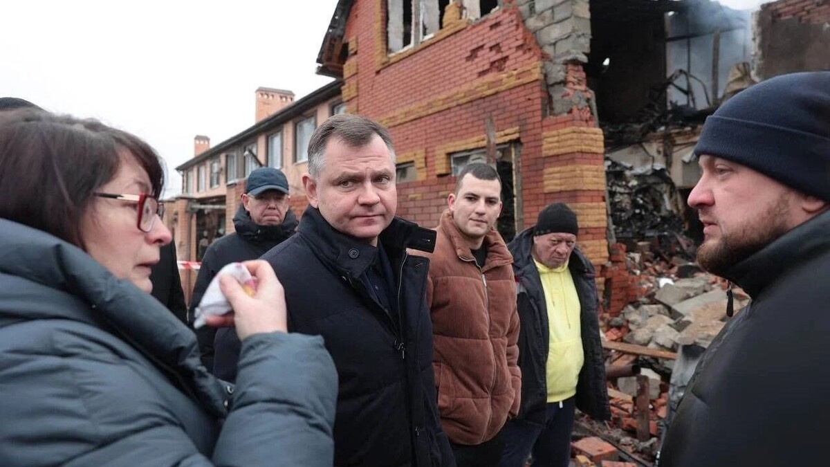     Источник: тг-канал Юрия Слюсаря