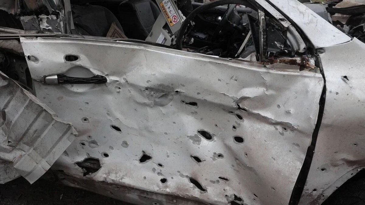     Источник: тг-канал Юрия Слюсаря