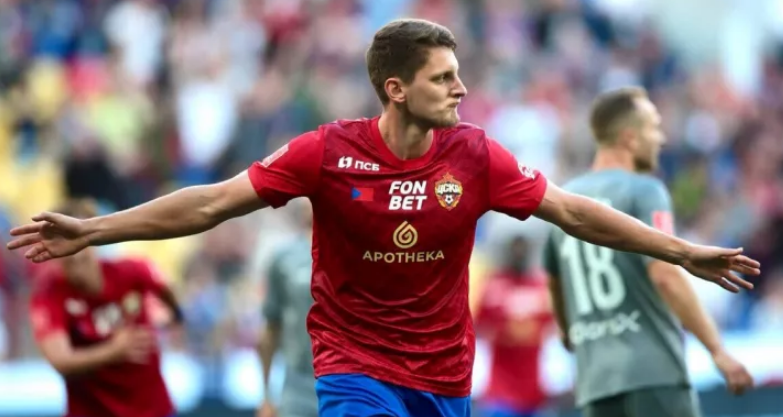 чемпионат.ком