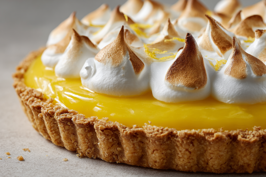    Создано ИИ/NEWS.ru