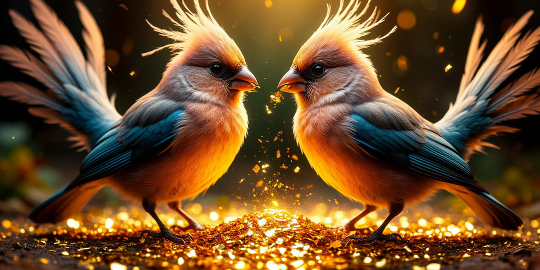 Заговор, который откроет путь к богатству и достатку, убережёт от нищеты