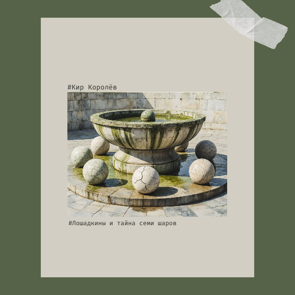 @Кир Королёв