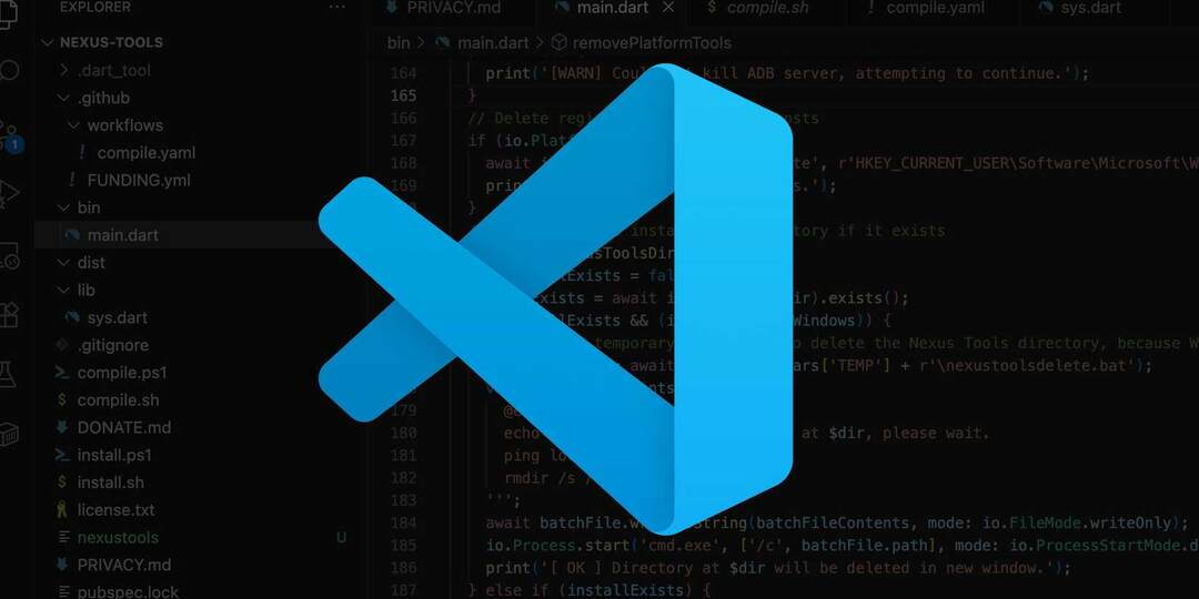 Бросил VS Code ради Google Antigravity — теперь и дня не могу без него! Не спеши делать выводы, пока не попробуешь этот IDE