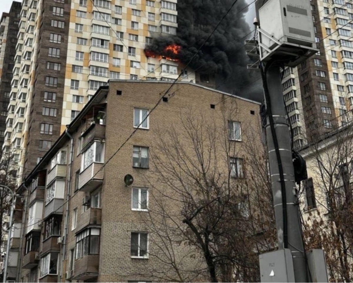 Фото из открытого источника 