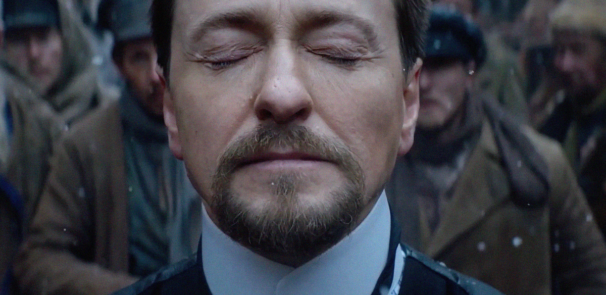 (источник: postnews.ru)