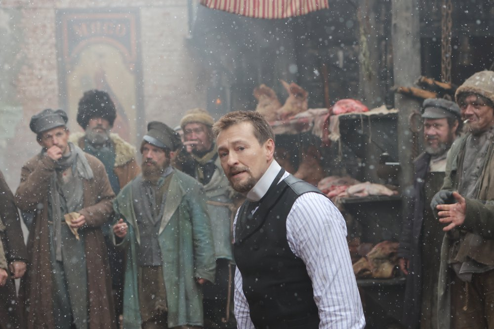 (источник: rg.ru)