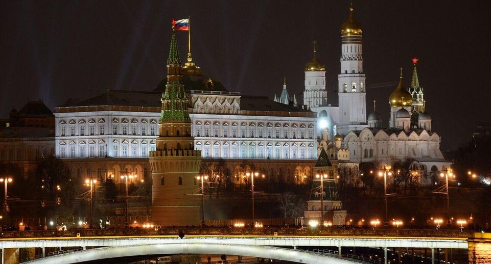    РИА «Новости»