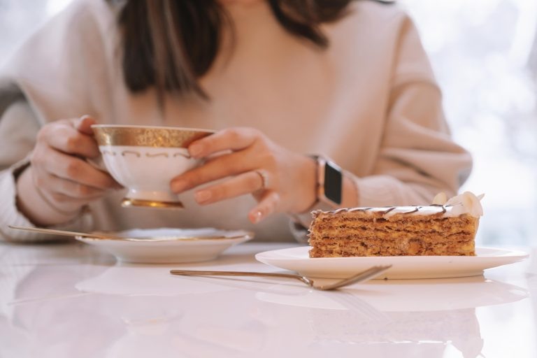    Фото: Общественная служба новостей Зоя Шпанько