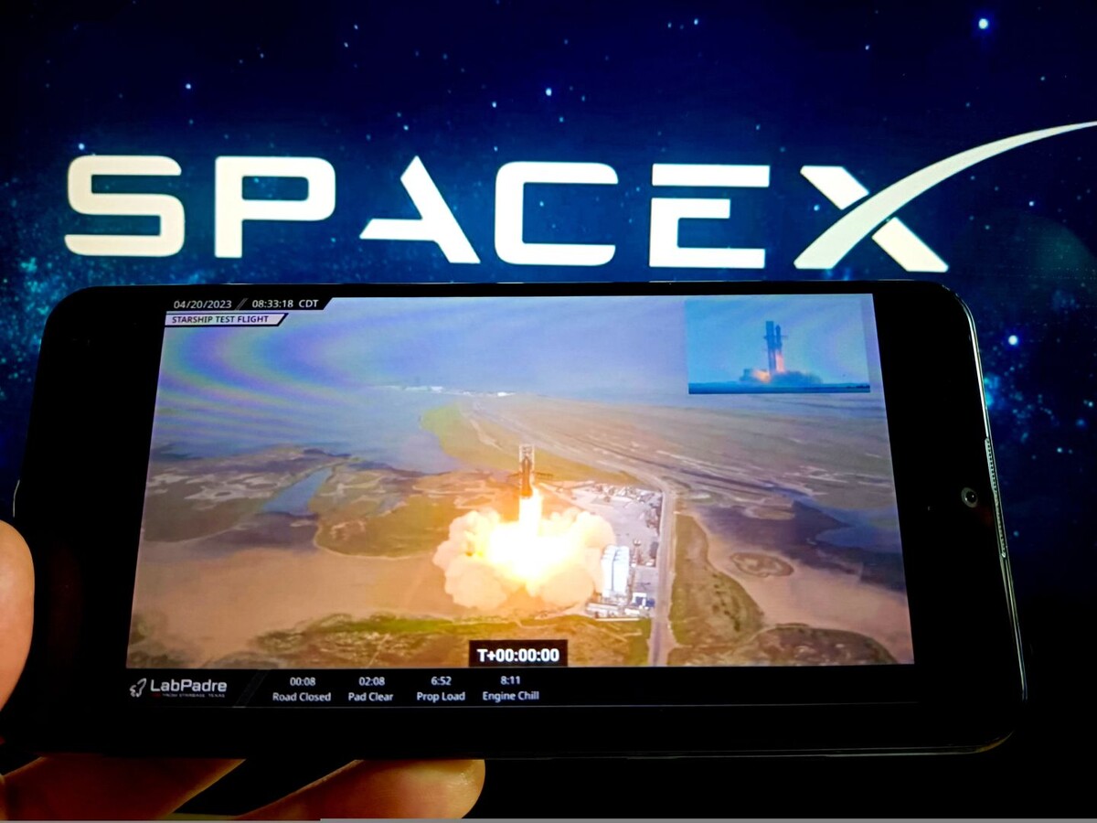     / Источник: © Global Look Press