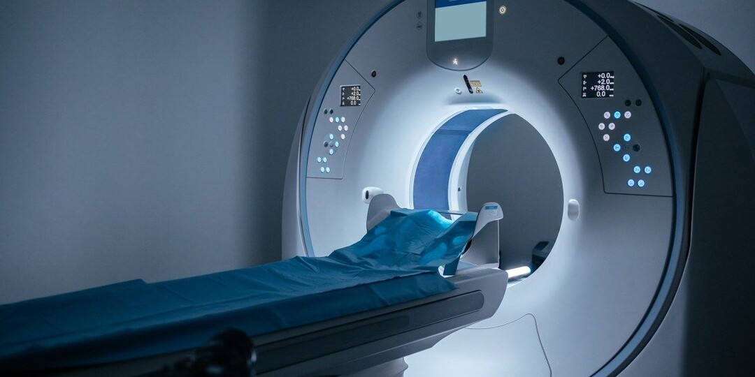 КТ или МРТ? Что выбрать — и почему одна процедура не заменяет другую. Простой разговор о сложном