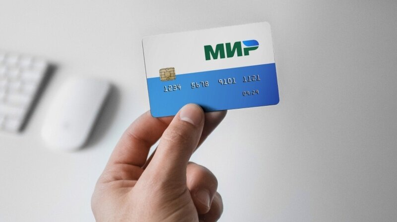 Фото: smartaids.ru