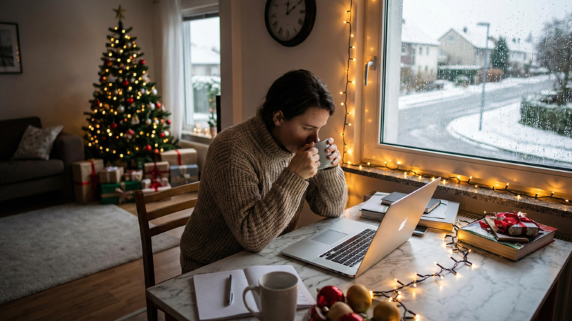   Сгенерировано с помощью ИИ