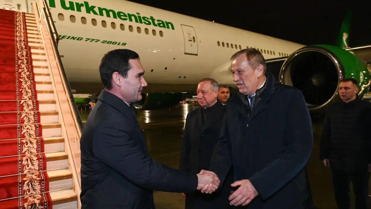    Фото: t.me/drozdenko_au_lo