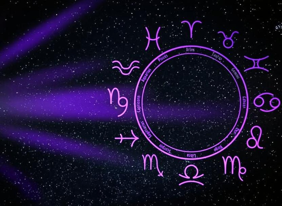 Звездный прогноз от астролога Анастасии Барбакадзе на четвертую неделю зимы
