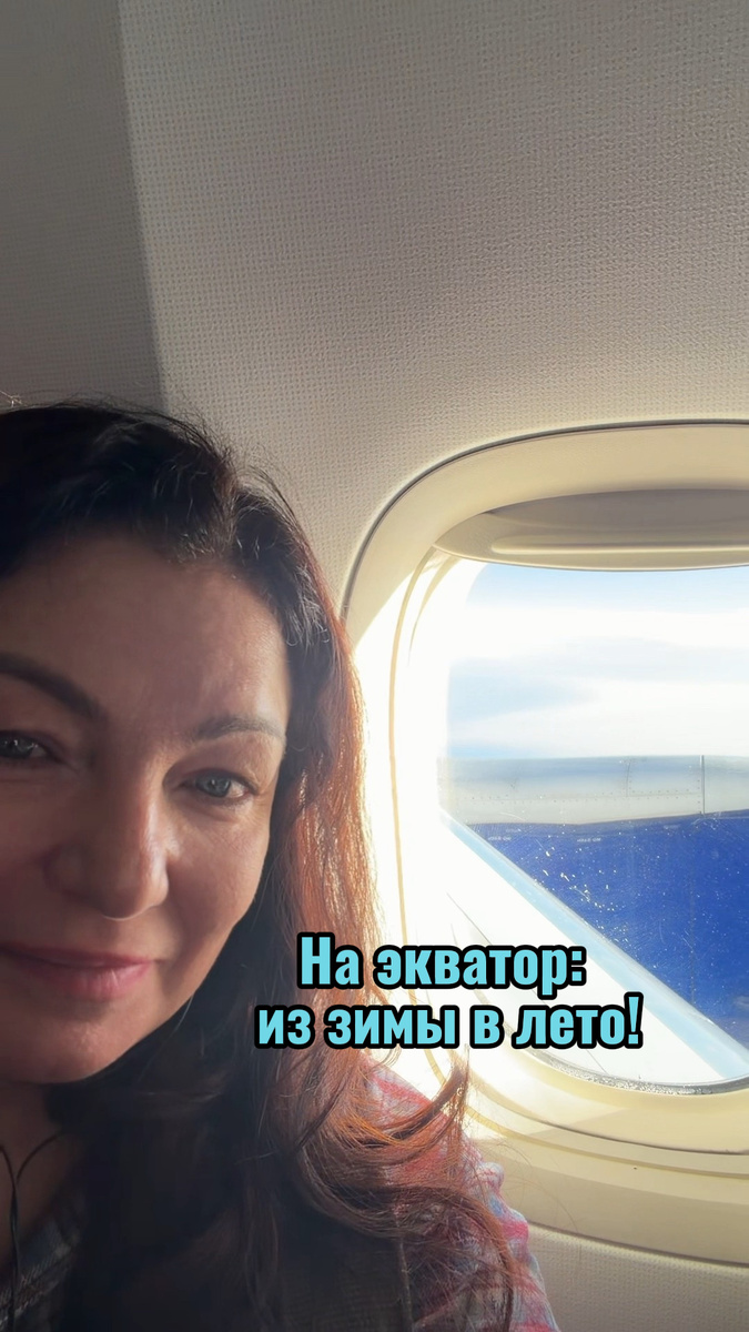 Я доктор медицинских наук, рассказываю в блоге о медицине Востока и Запада.