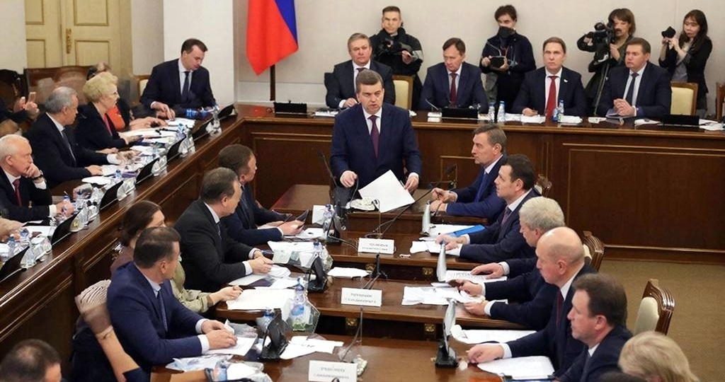 С 4 января 2026 года в России вступят в силу изменения в законодательстве, касающиеся интеллектуальной собственности и штрафов за нарушения