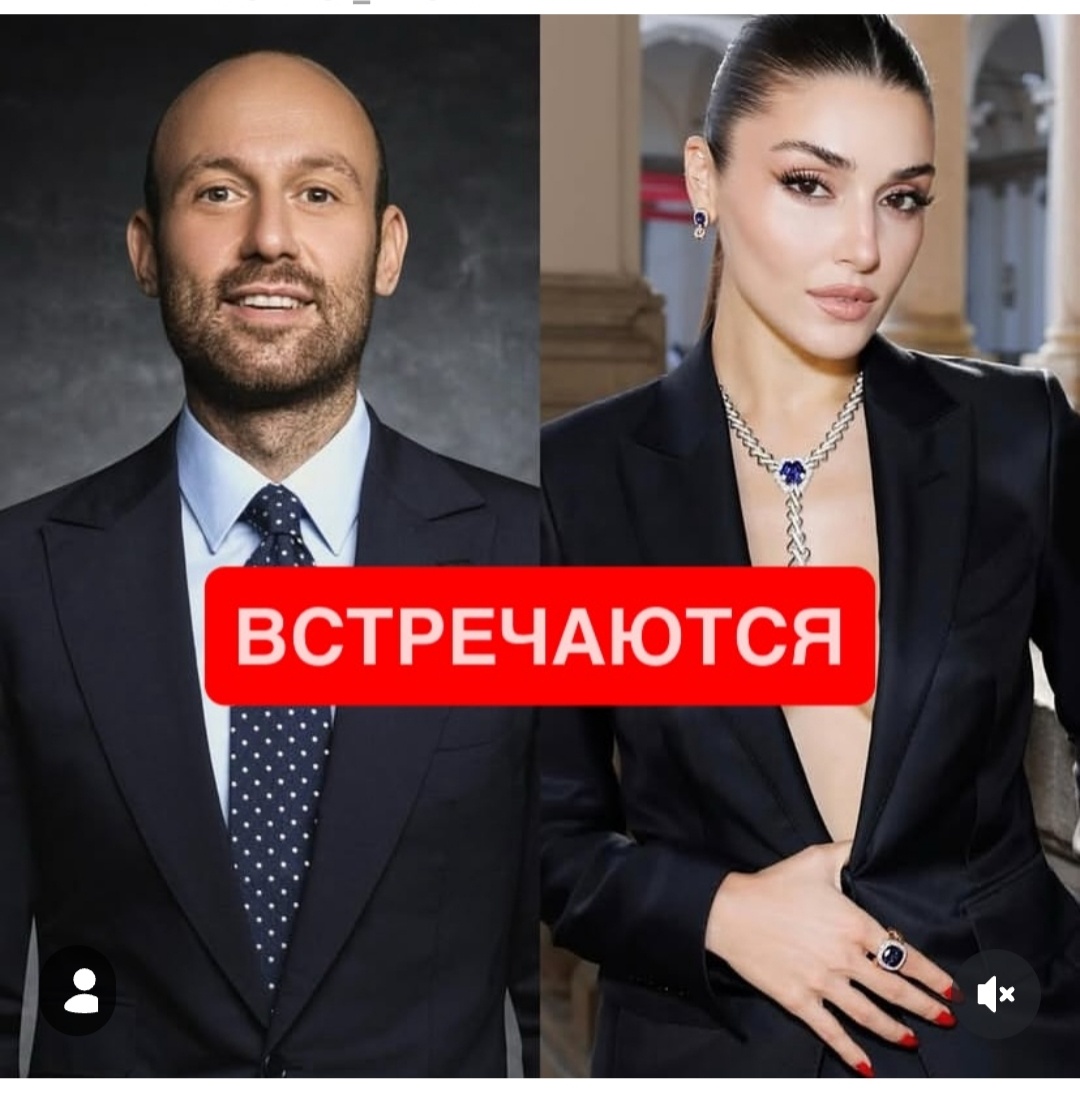 Открытые источники 