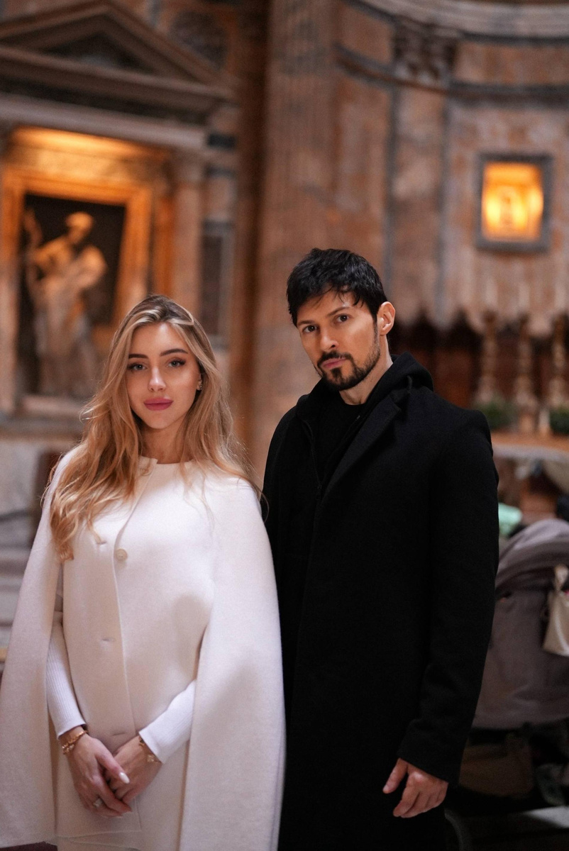    Фото: t.me/julivavilovaa