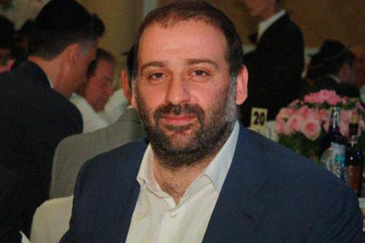     / Источник: социальные сети