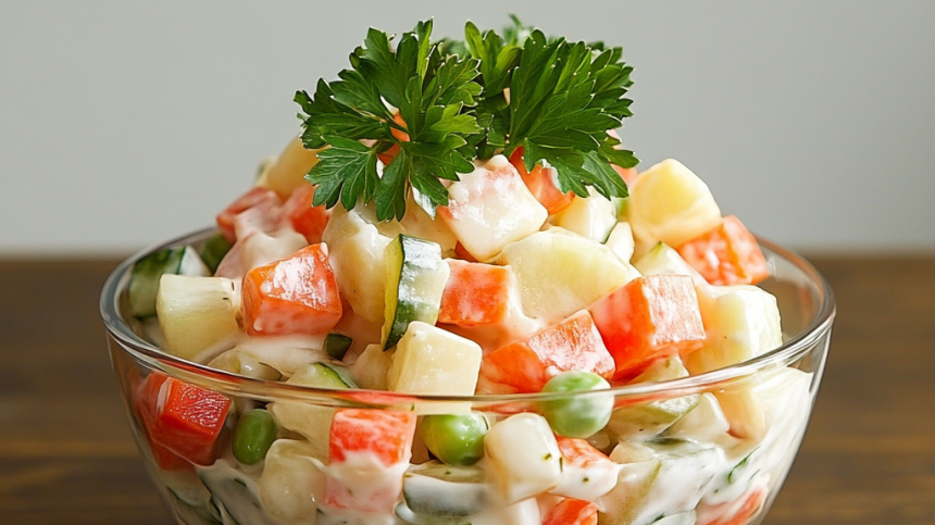 Фото из материала Пятого канала