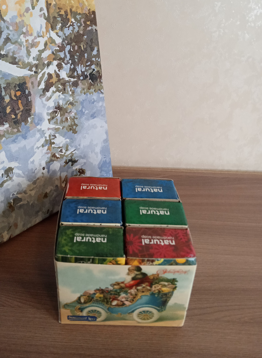 175083843 Все фото автора.