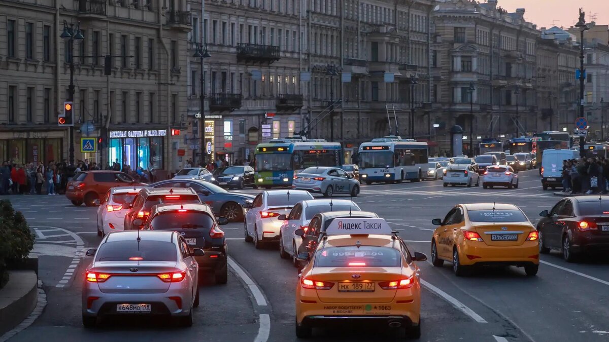    Фото: ИЗВЕСТИЯ/Сергей Коньков