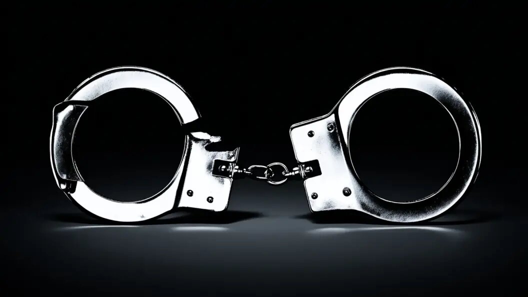    Коллаж: Царьград