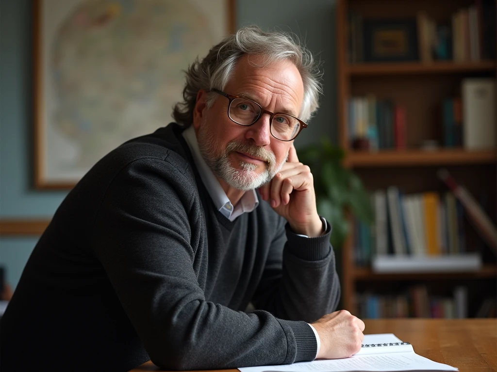 Филолог-англист