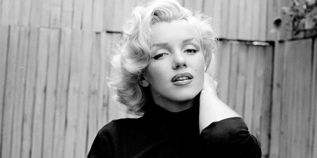 10 знаменитых людей - алкоголиков