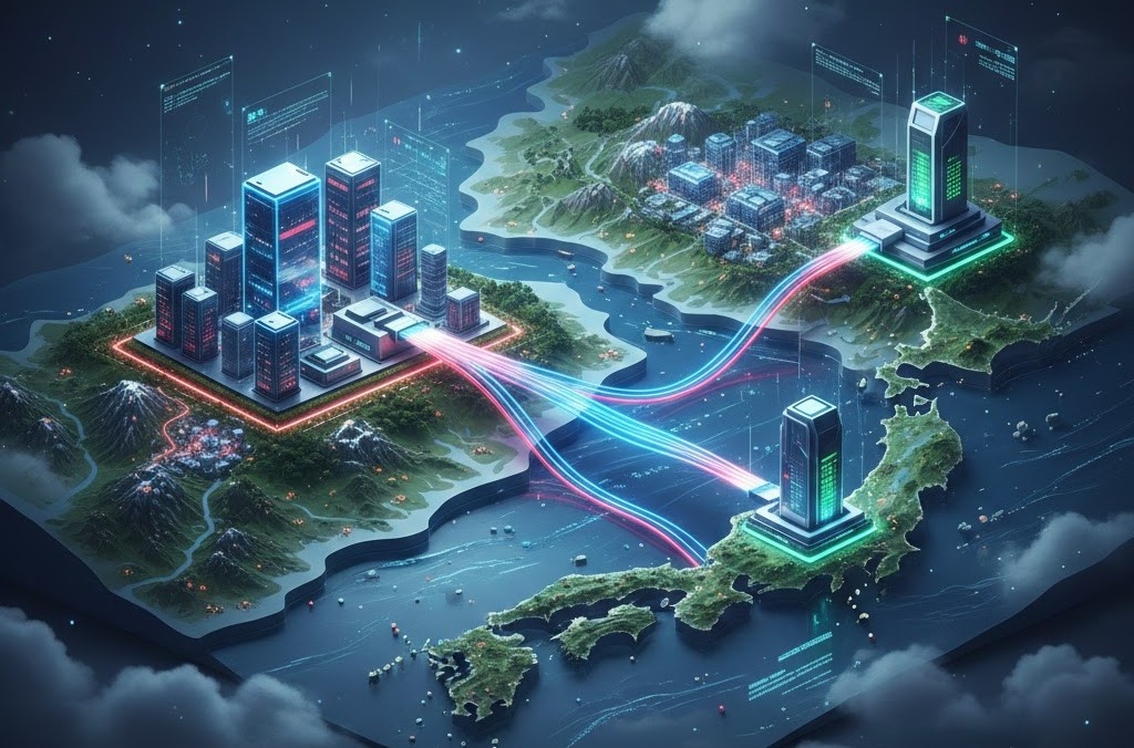 Создано Gemini  📷
