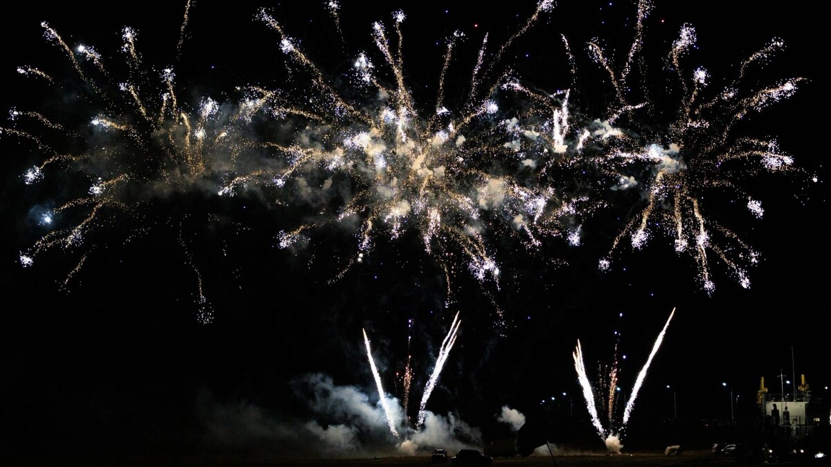    Фото: Юлия Чудинова/«Ямал-Медиа»