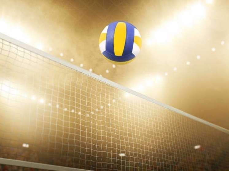     фото: яндекс дзен