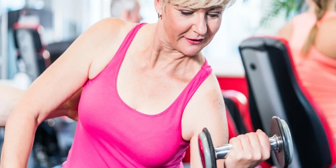 Застой желчи . Как еда может «разбудить» печень и вернуть лёгкость телу