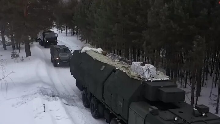 Автор: https://avatars.mds.yandex.net/i?id=50471df3b08455fac41b4ec5000bc8eb_l-5240166-images-thumbs&n=13