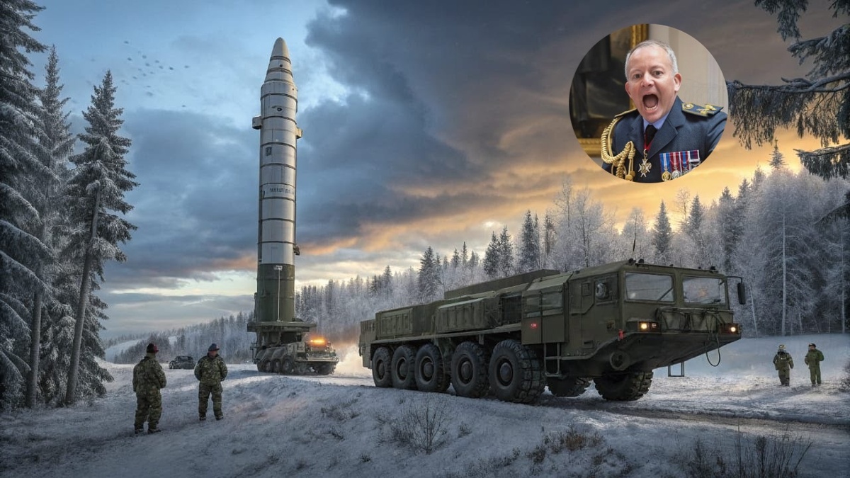 Автор: В. Панченко