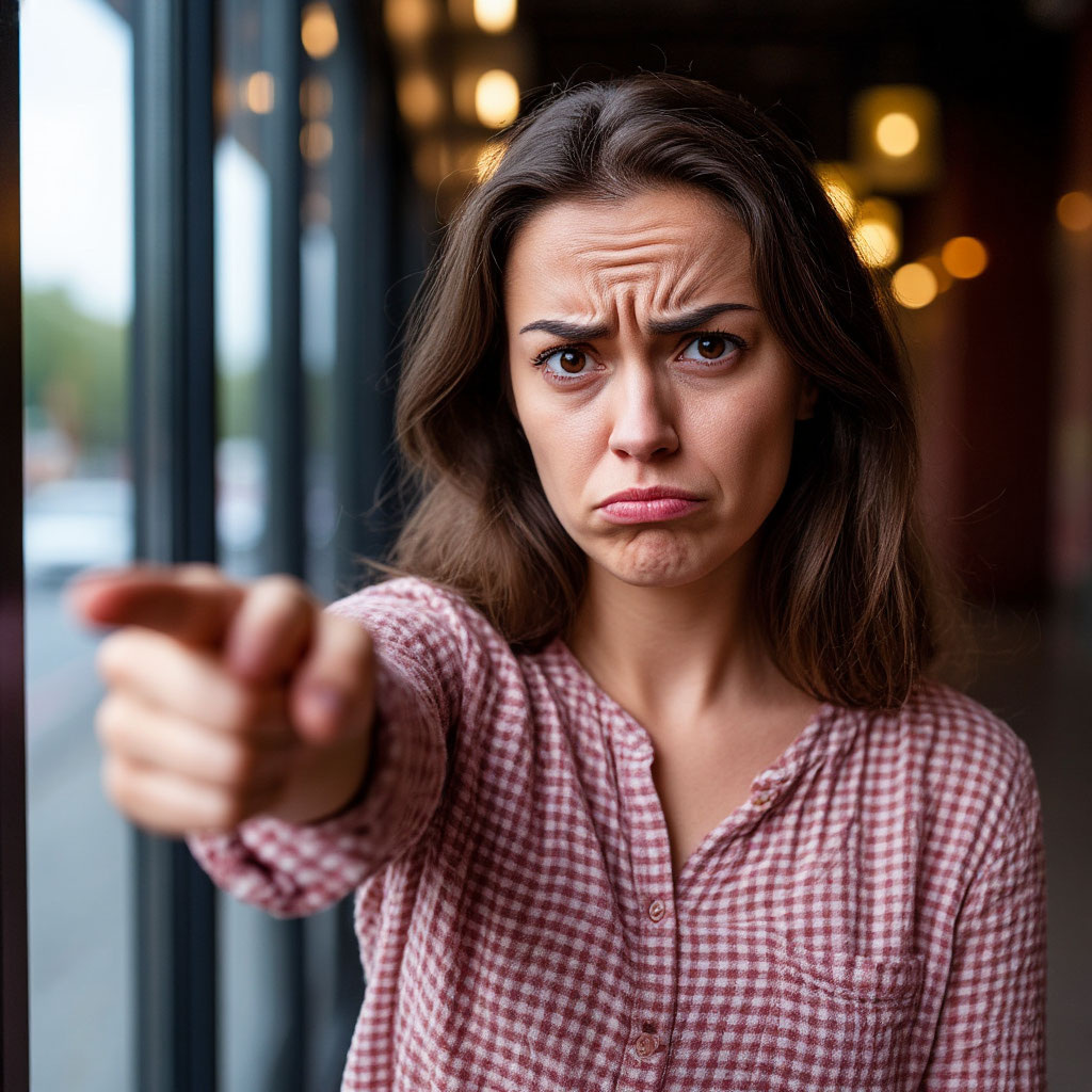 Копирование материалов запрещено.