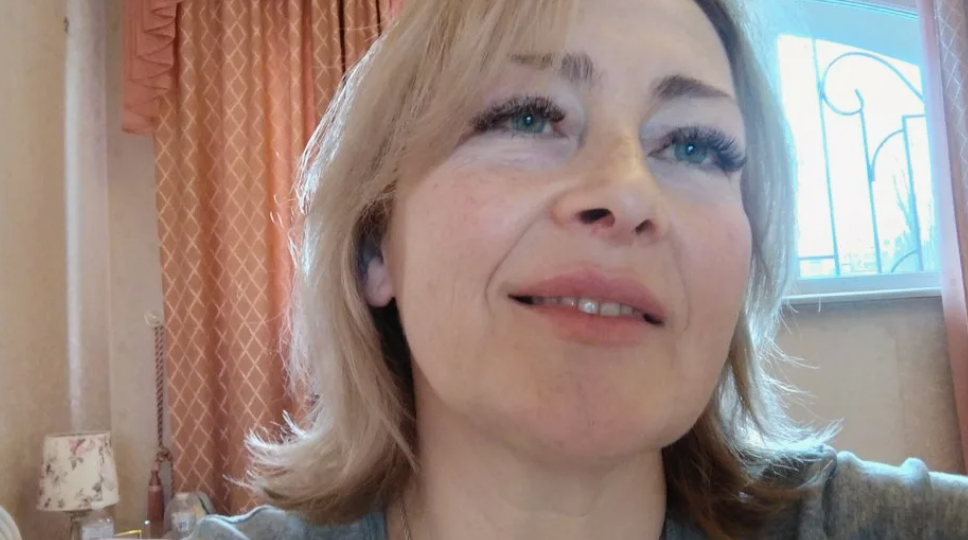 "Давай без отпуска в этом году - я сыну на машину коплю!". Что стало последней каплей перед разрывом с 52-летней сожительницей