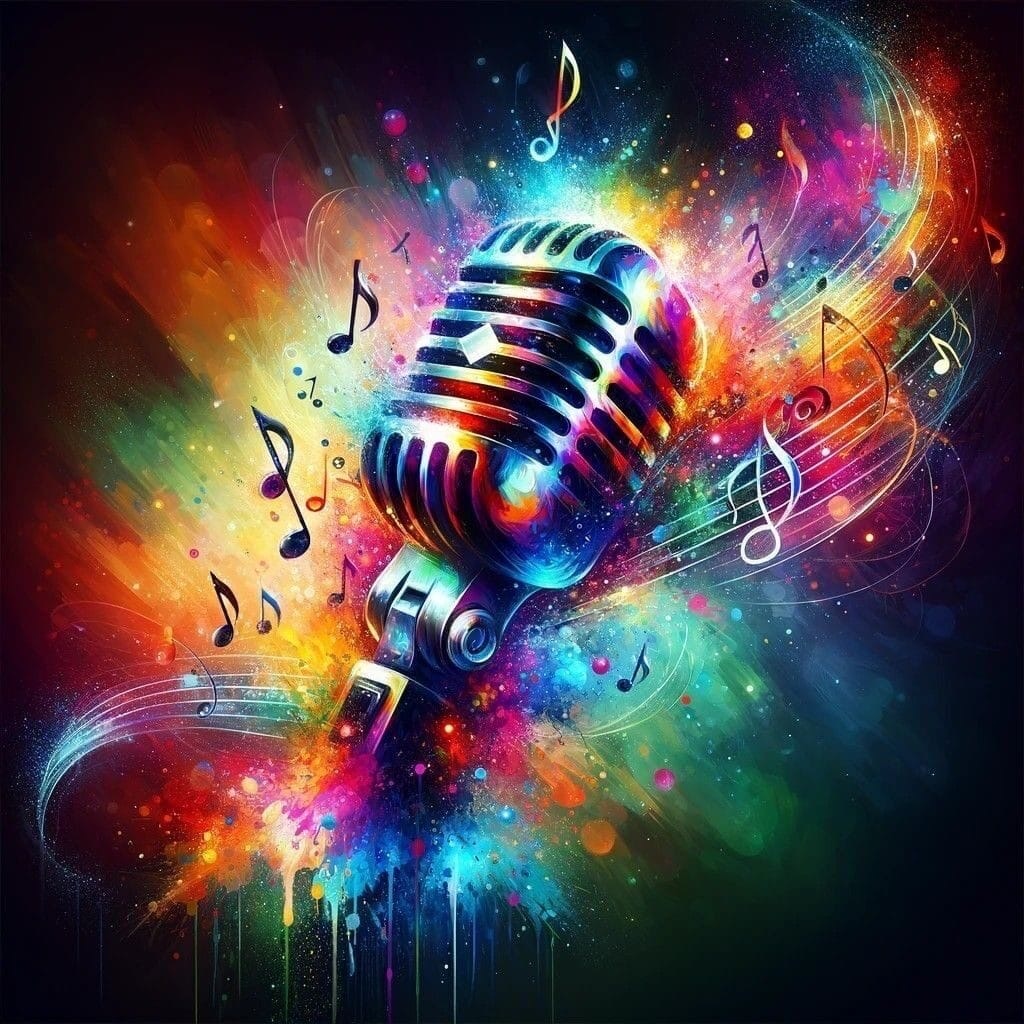 Скрин из открытых источников