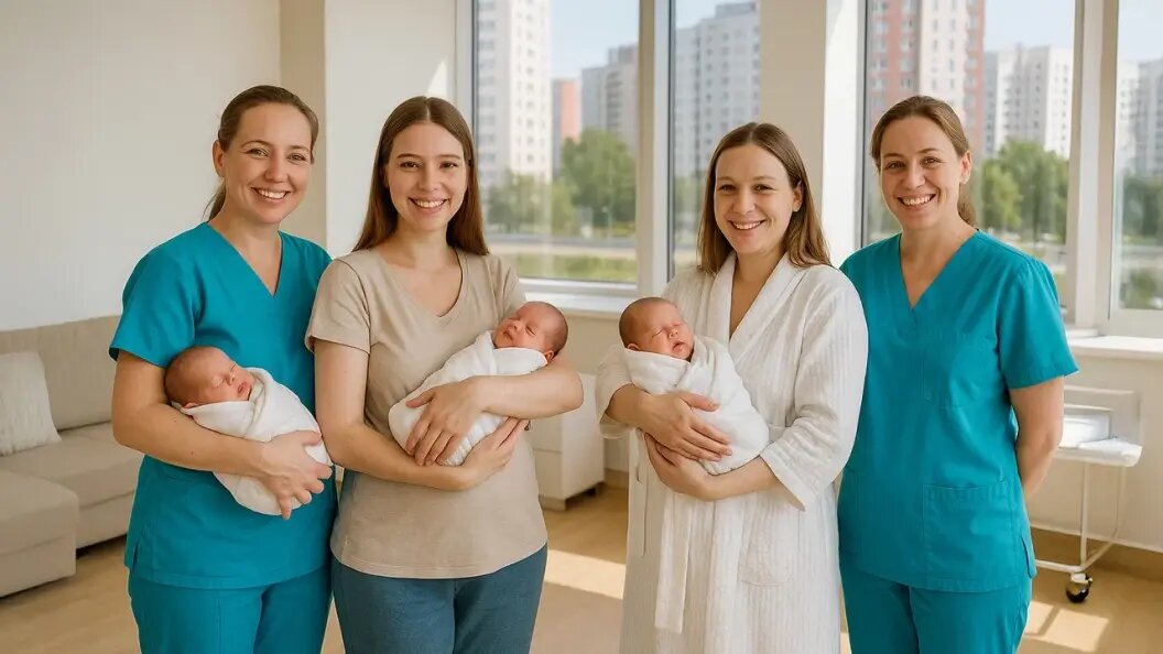    Коллаж Царьграда