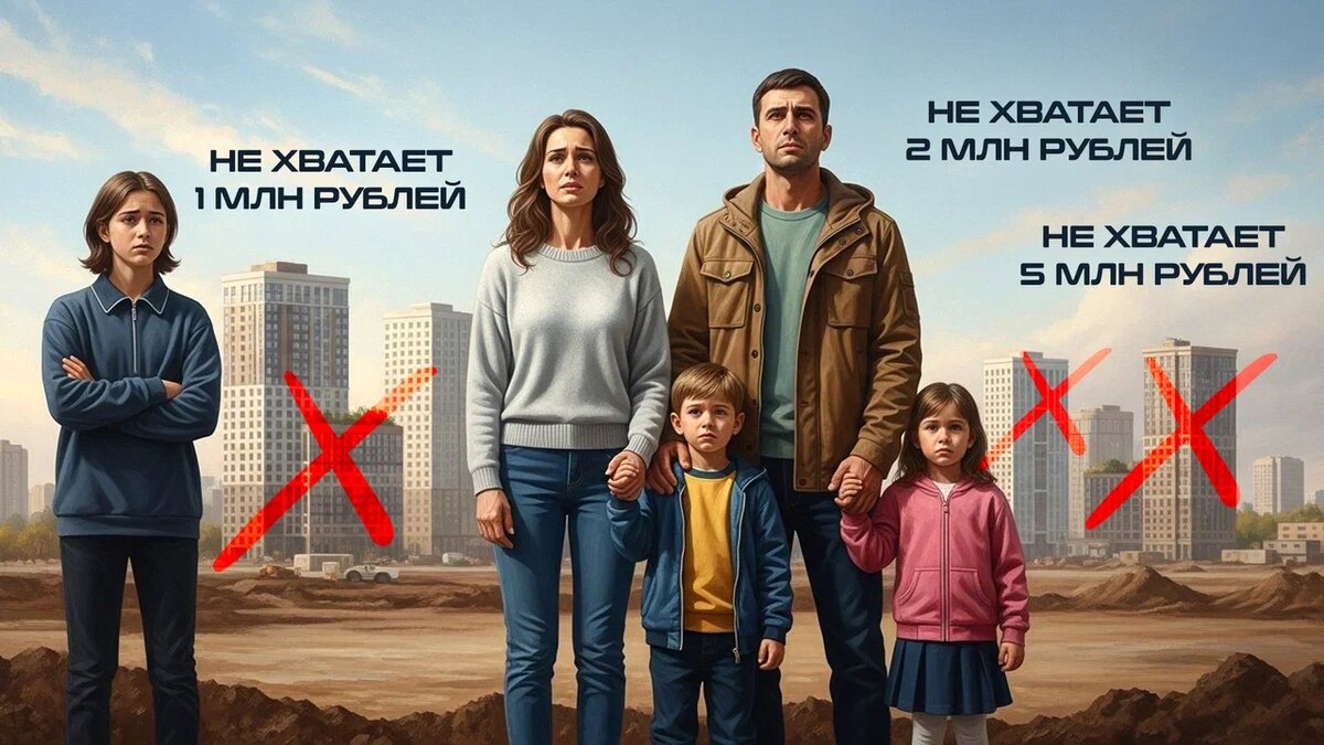    Фото: Коллаж Царьграда